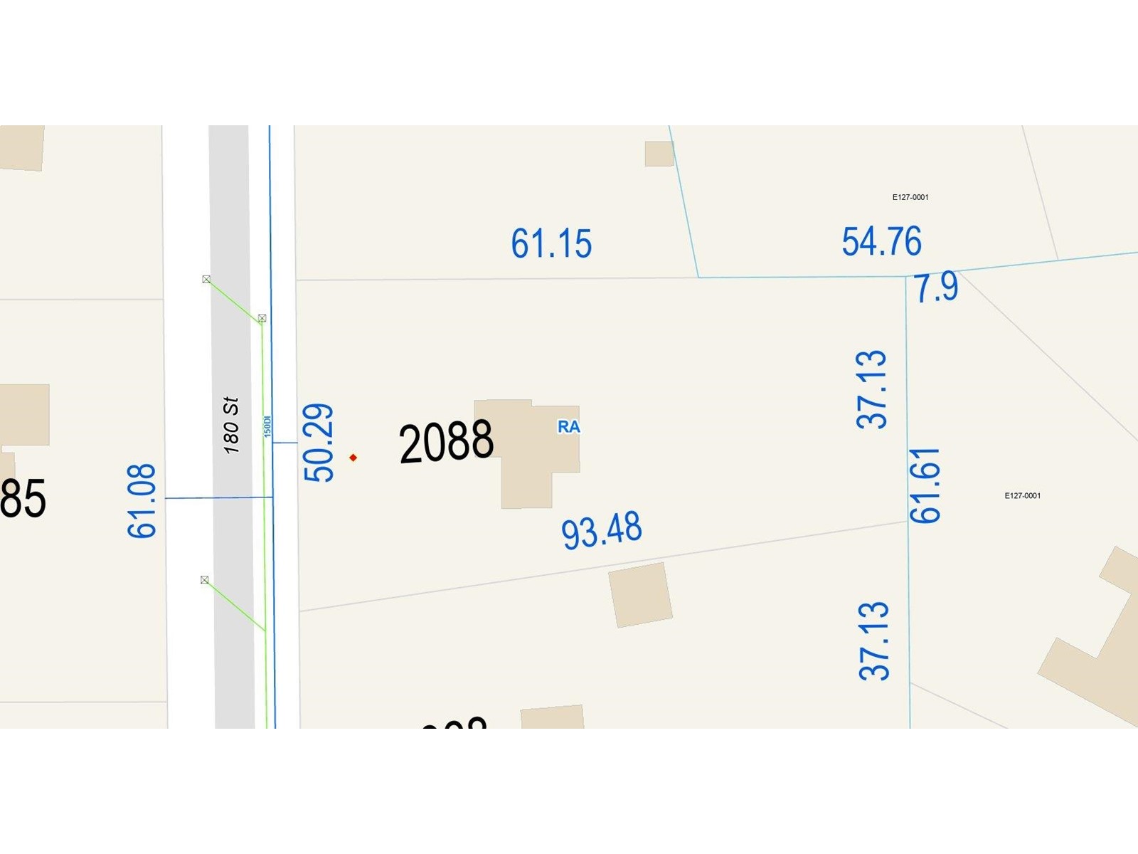 Property at 2088 180 STREET image 3