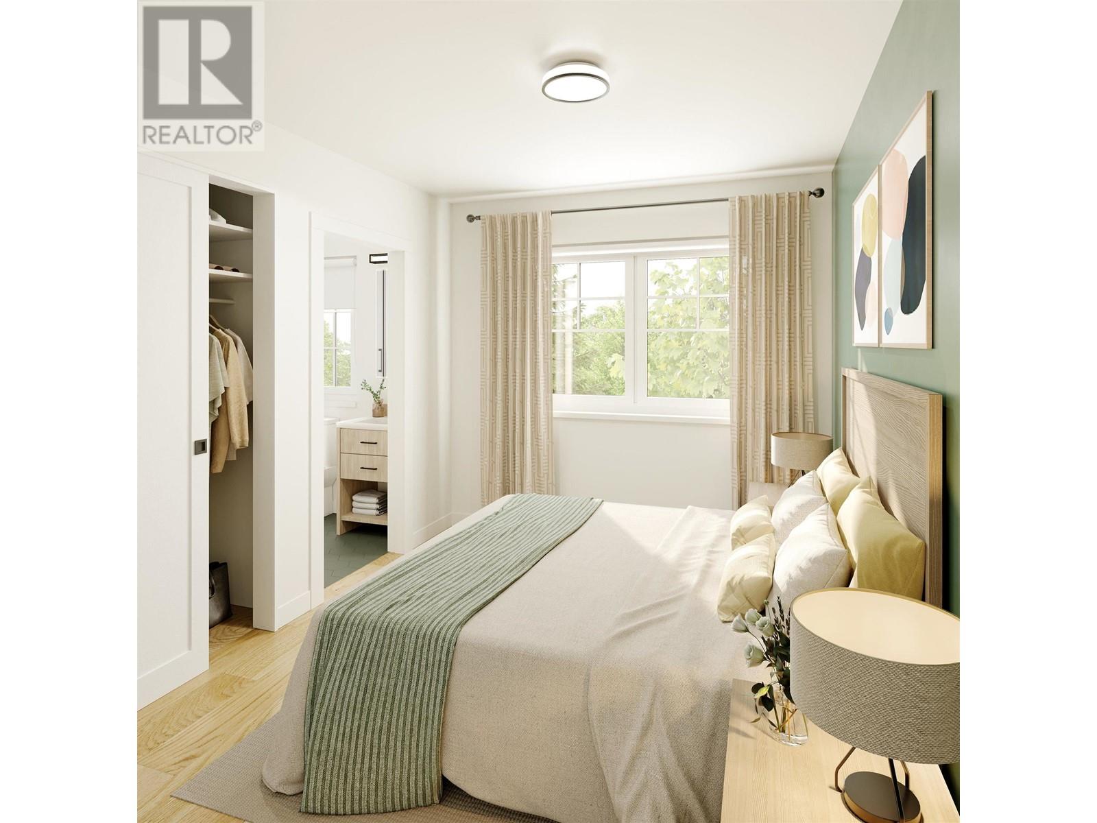 Sl61 720 Robinson Street, Coquitlam, British Columbia  V3J 0P9 - Photo 11 - R2998488