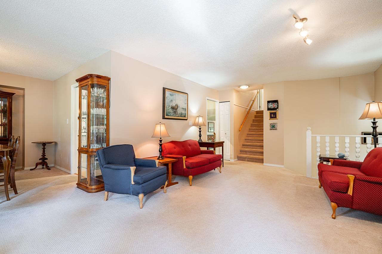 Property at 2088 180 STREET image 5