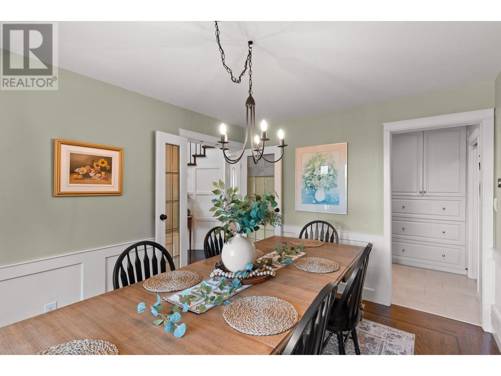 Property at 12815 WILLOW PLACE image 5