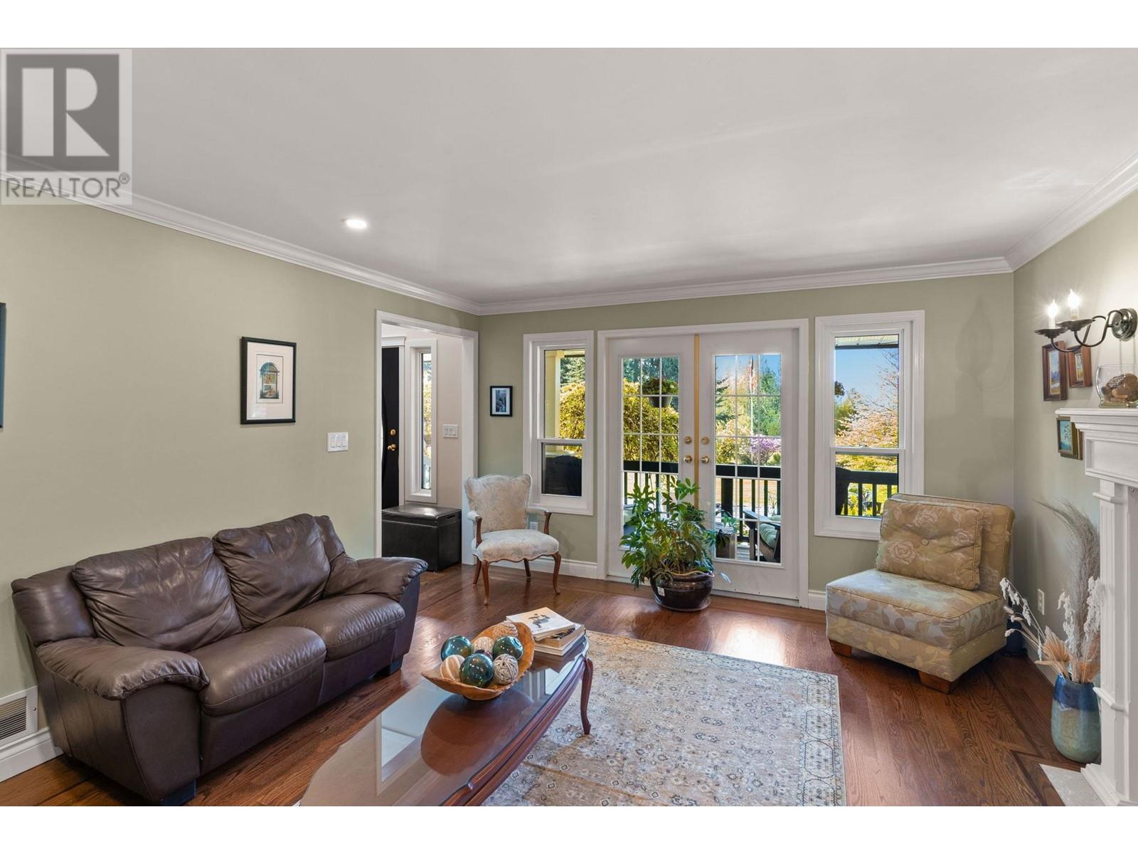 Property at 12815 WILLOW PLACE image 3