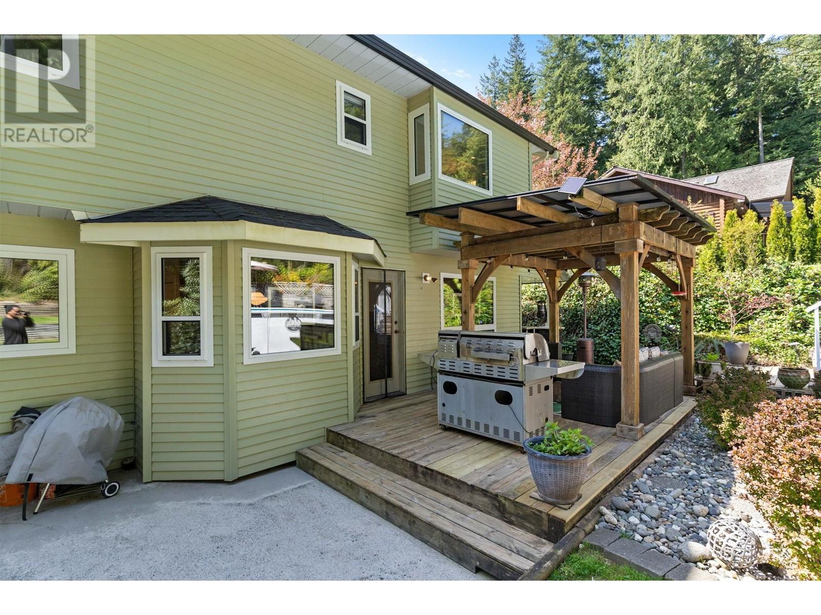12815 Willow Place, Maple Ridge, British Columbia  V2W 1N5 - Photo 34 - R2998069