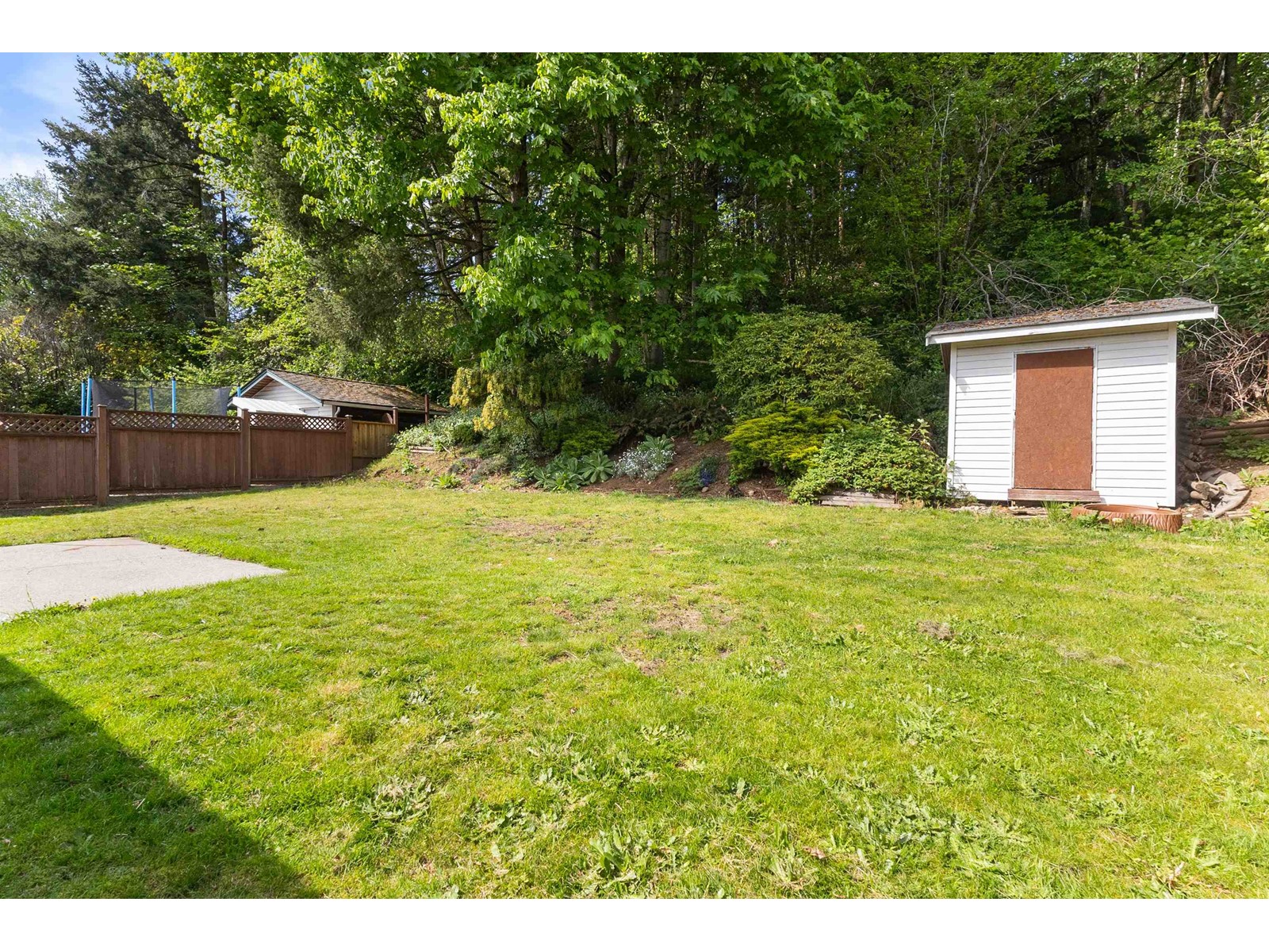 34847 Gleneagles Place, Abbotsford, British Columbia  V2S 7G5 - Photo 36 - R2998046