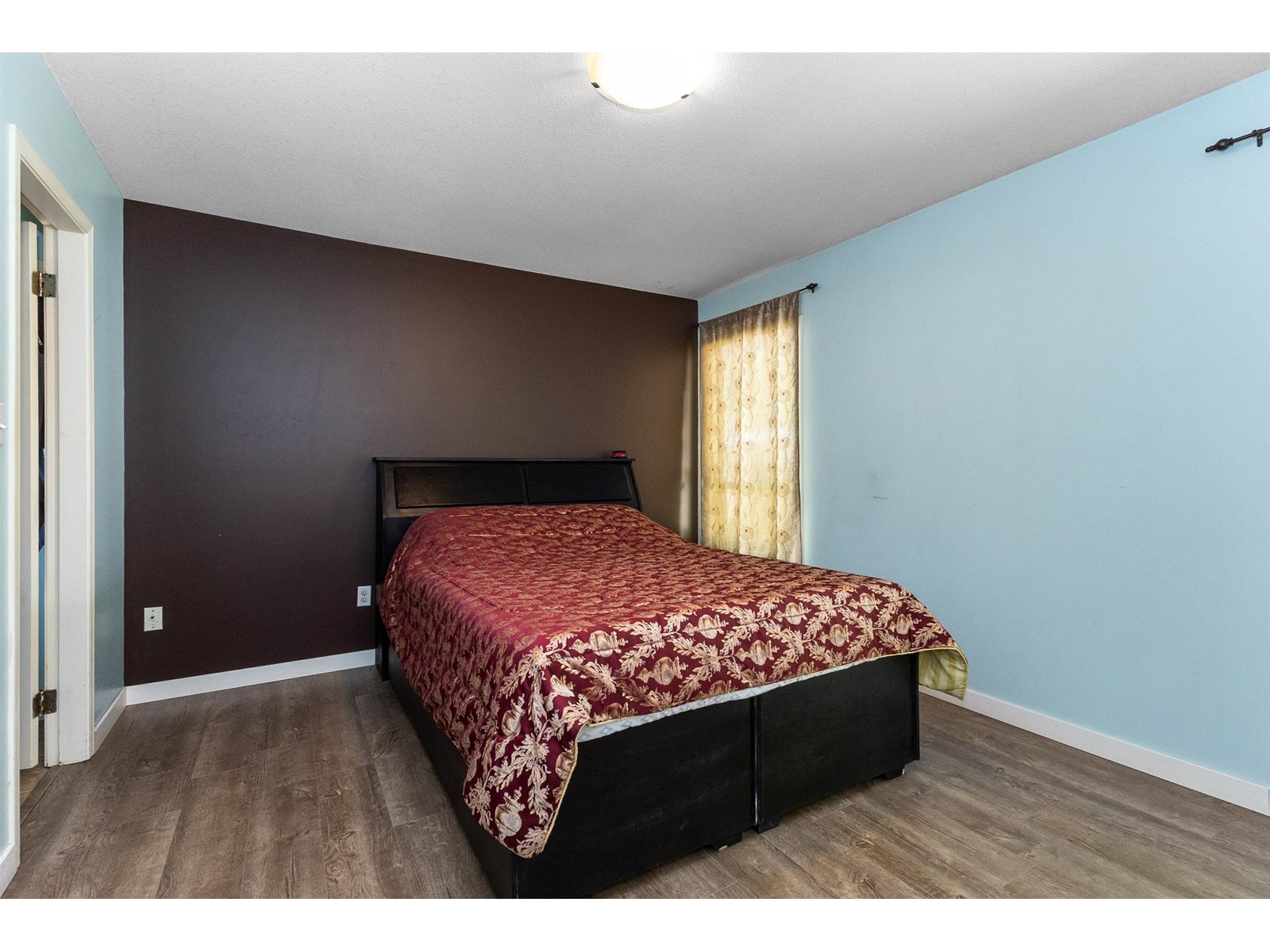 34847 Gleneagles Place, Abbotsford, British Columbia  V2S 7G5 - Photo 20 - R2998046