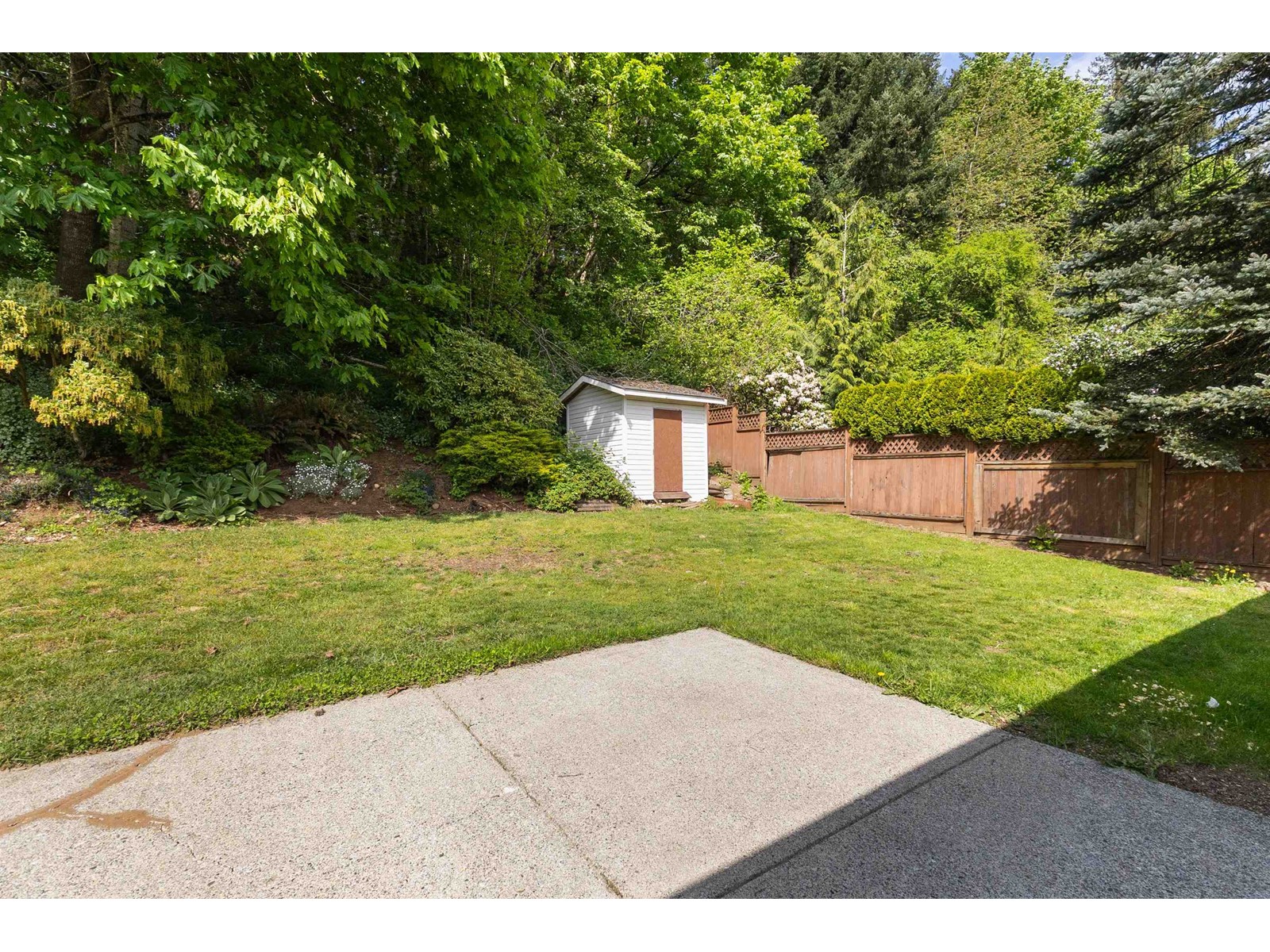 34847 Gleneagles Place, Abbotsford, British Columbia  V2S 7G5 - Photo 35 - R2998046