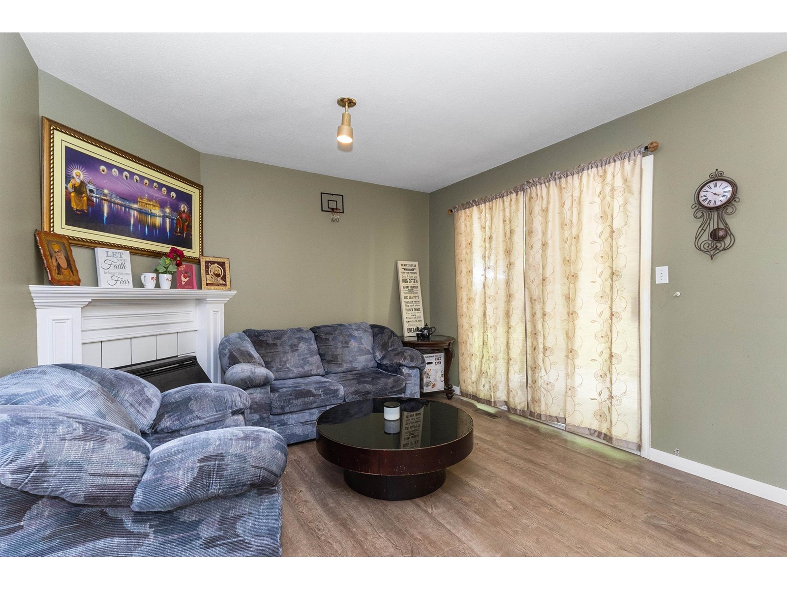 34847 Gleneagles Place, Abbotsford, British Columbia  V2S 7G5 - Photo 17 - R2998046