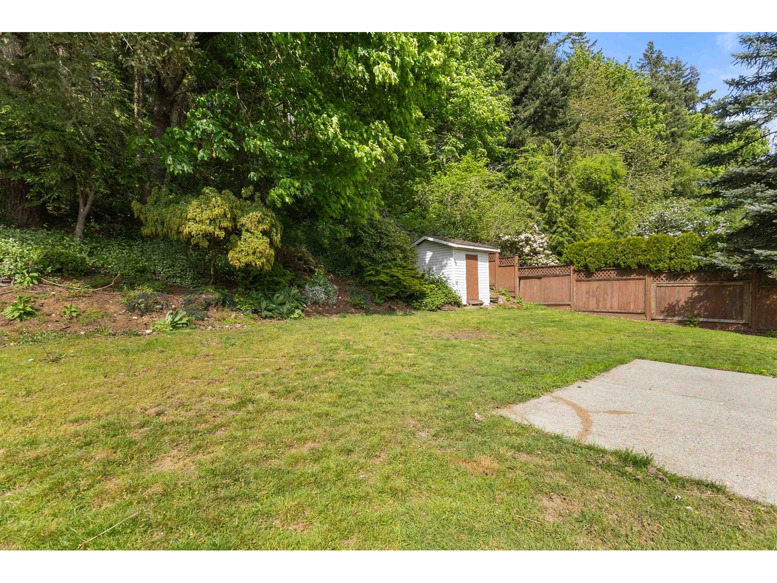 34847 Gleneagles Place, Abbotsford, British Columbia  V2S 7G5 - Photo 38 - R2998046