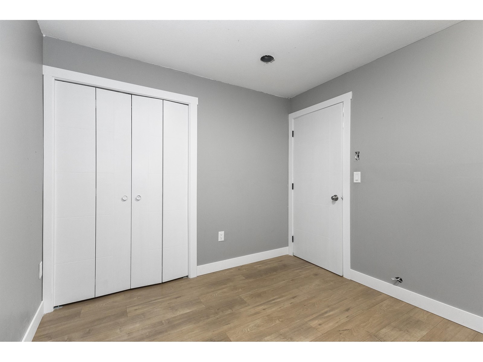 34847 Gleneagles Place, Abbotsford, British Columbia  V2S 7G5 - Photo 32 - R2998046