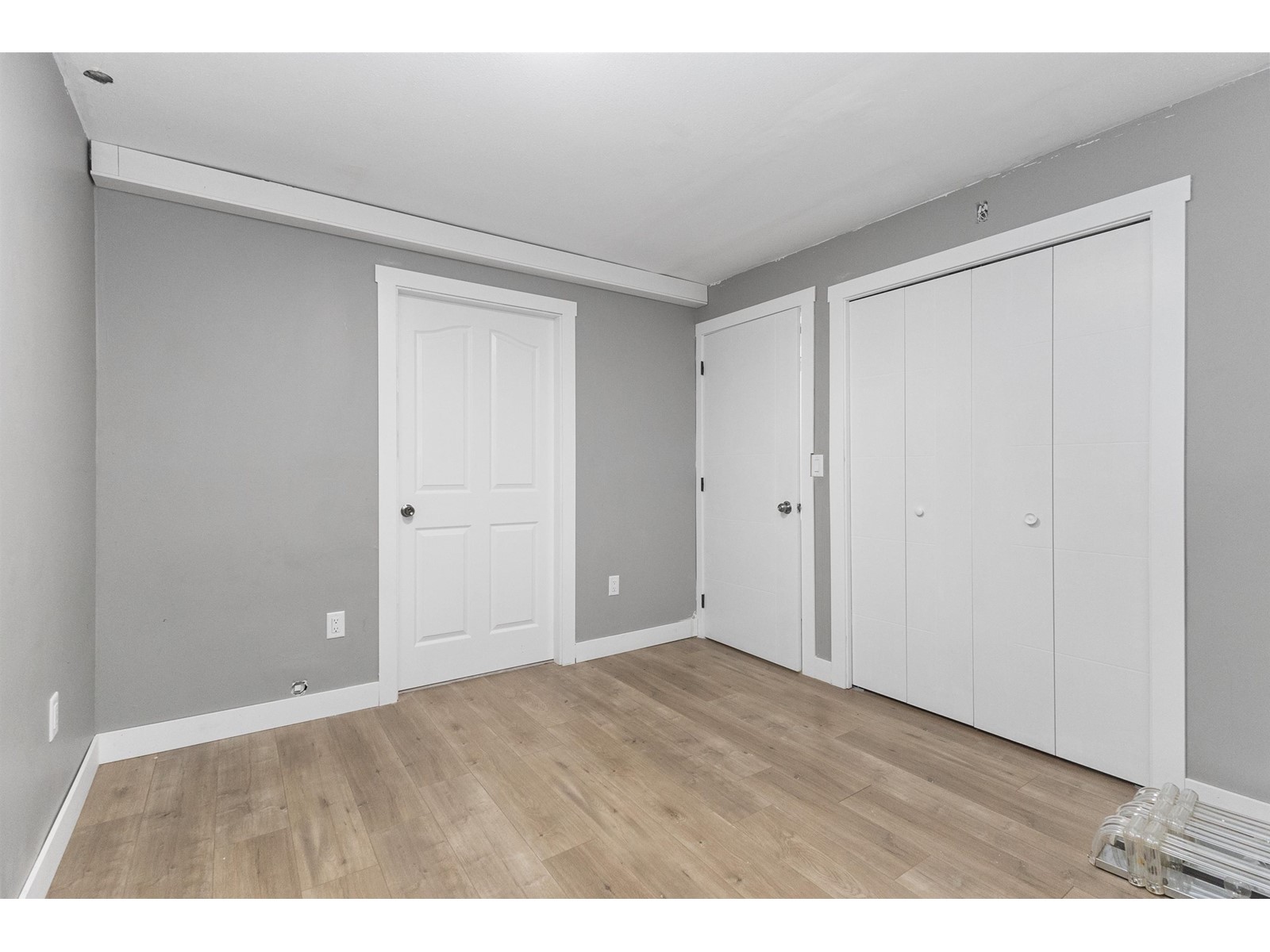 34847 Gleneagles Place, Abbotsford, British Columbia  V2S 7G5 - Photo 33 - R2998046