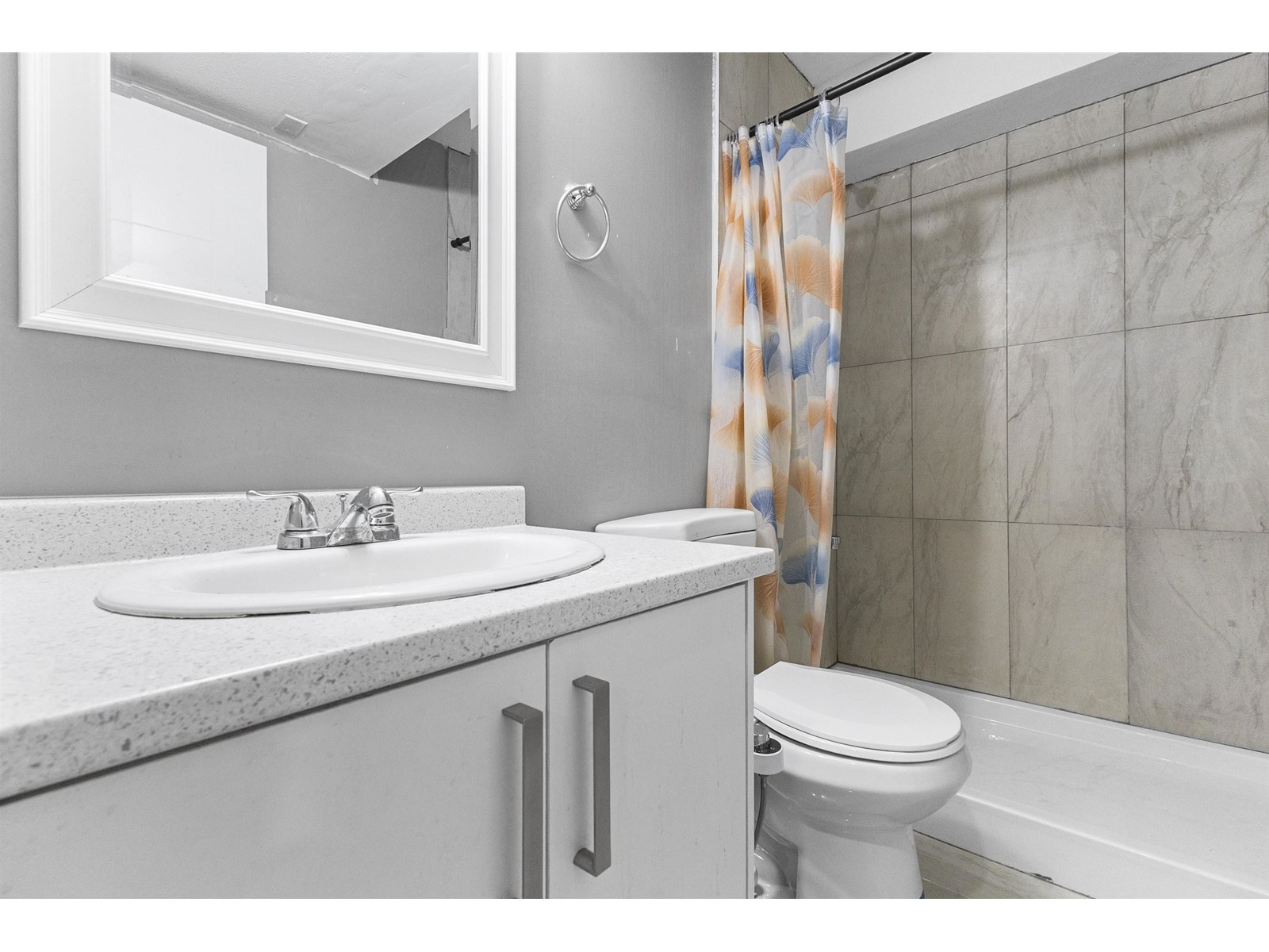 34847 Gleneagles Place, Abbotsford, British Columbia  V2S 7G5 - Photo 31 - R2998046