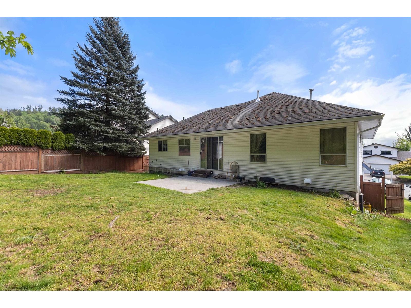 34847 Gleneagles Place, Abbotsford, British Columbia  V2S 7G5 - Photo 39 - R2998046