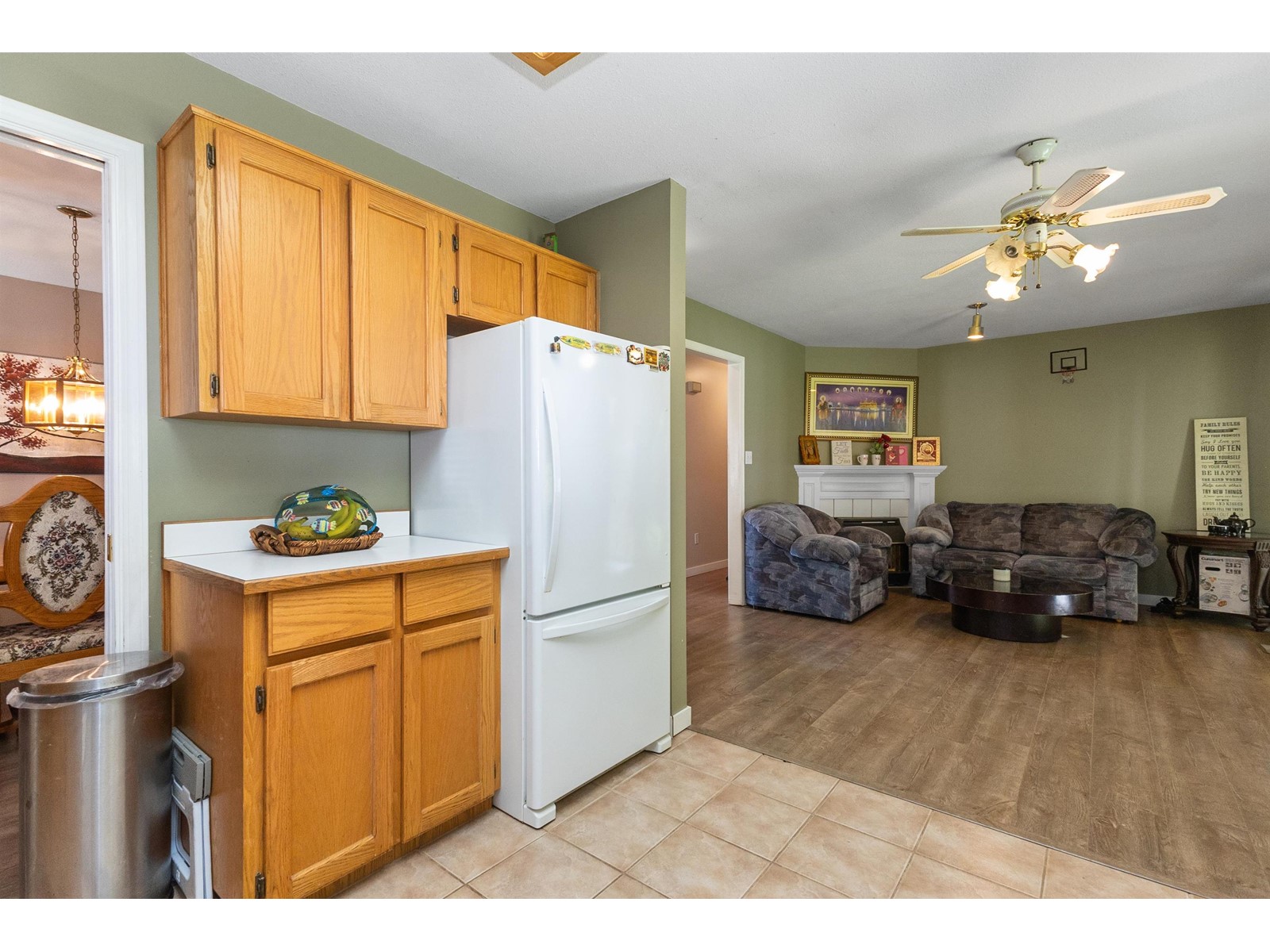 34847 Gleneagles Place, Abbotsford, British Columbia  V2S 7G5 - Photo 15 - R2998046