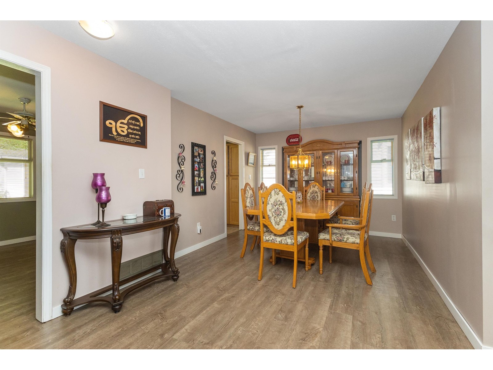 34847 Gleneagles Place, Abbotsford, British Columbia  V2S 7G5 - Photo 9 - R2998046
