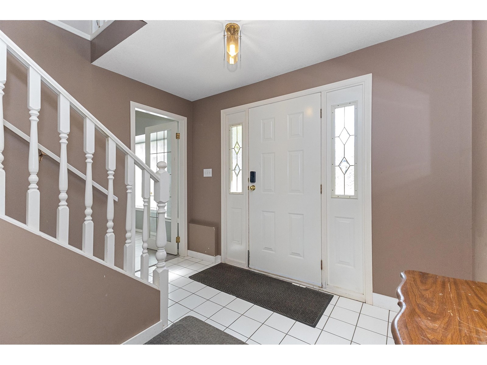Property at 34847 GLENEAGLES PLACE image 2