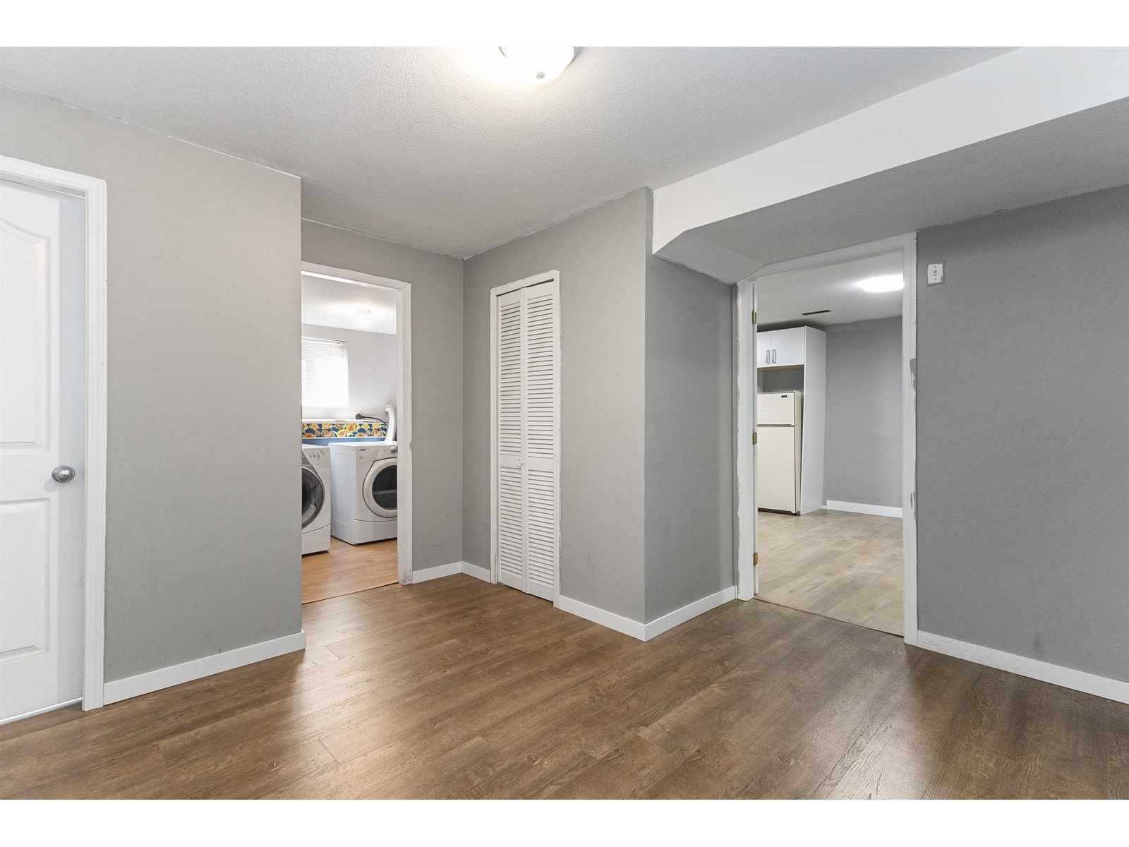 34847 Gleneagles Place, Abbotsford, British Columbia  V2S 7G5 - Photo 27 - R2998046
