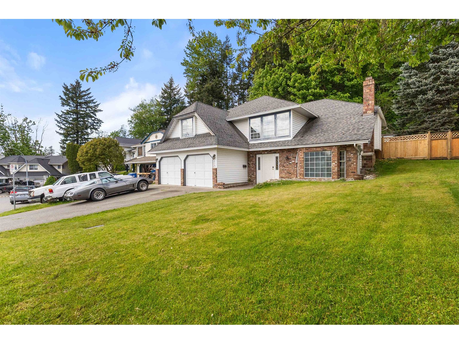34847 Gleneagles Place, Abbotsford, British Columbia  V2S 7G5 - Photo 40 - R2998046