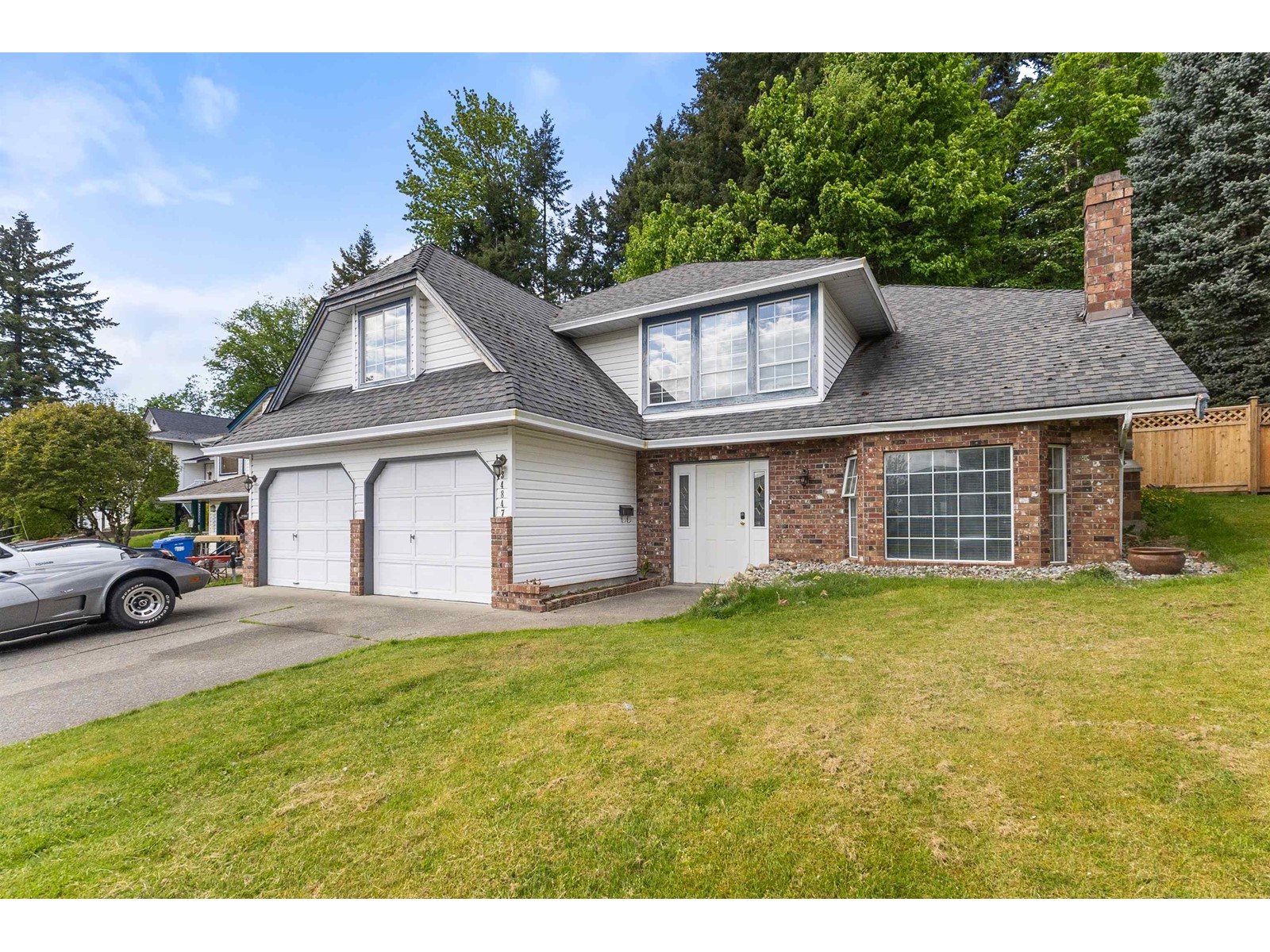 Property at 34847 GLENEAGLES PLACE image 1