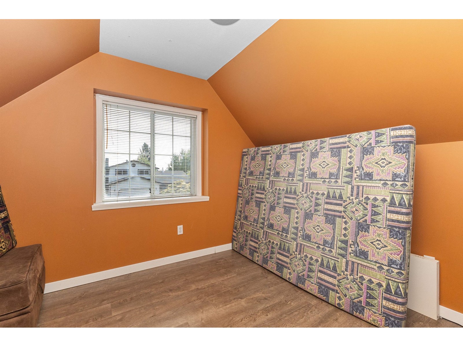 34847 Gleneagles Place, Abbotsford, British Columbia  V2S 7G5 - Photo 24 - R2998046