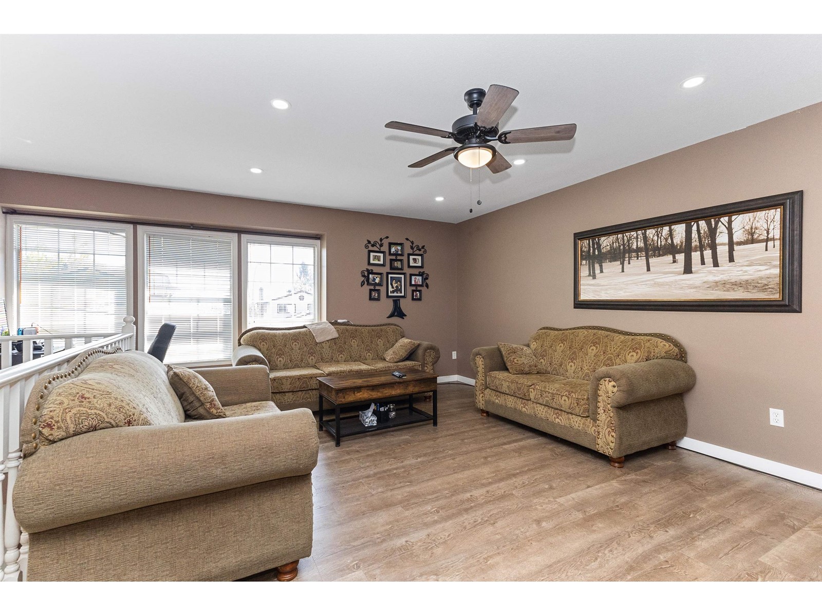 34847 Gleneagles Place, Abbotsford, British Columbia  V2S 7G5 - Photo 6 - R2998046