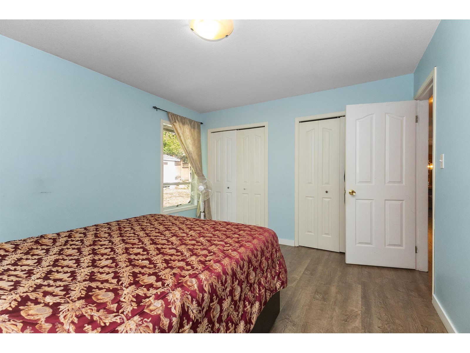 34847 Gleneagles Place, Abbotsford, British Columbia  V2S 7G5 - Photo 21 - R2998046