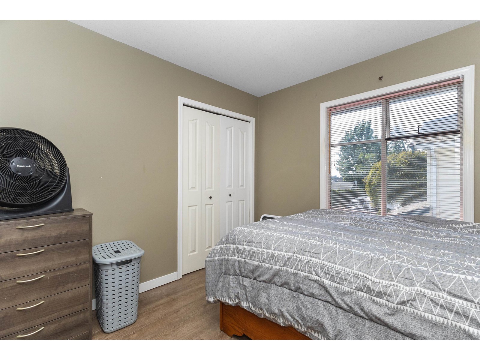 34847 Gleneagles Place, Abbotsford, British Columbia  V2S 7G5 - Photo 25 - R2998046