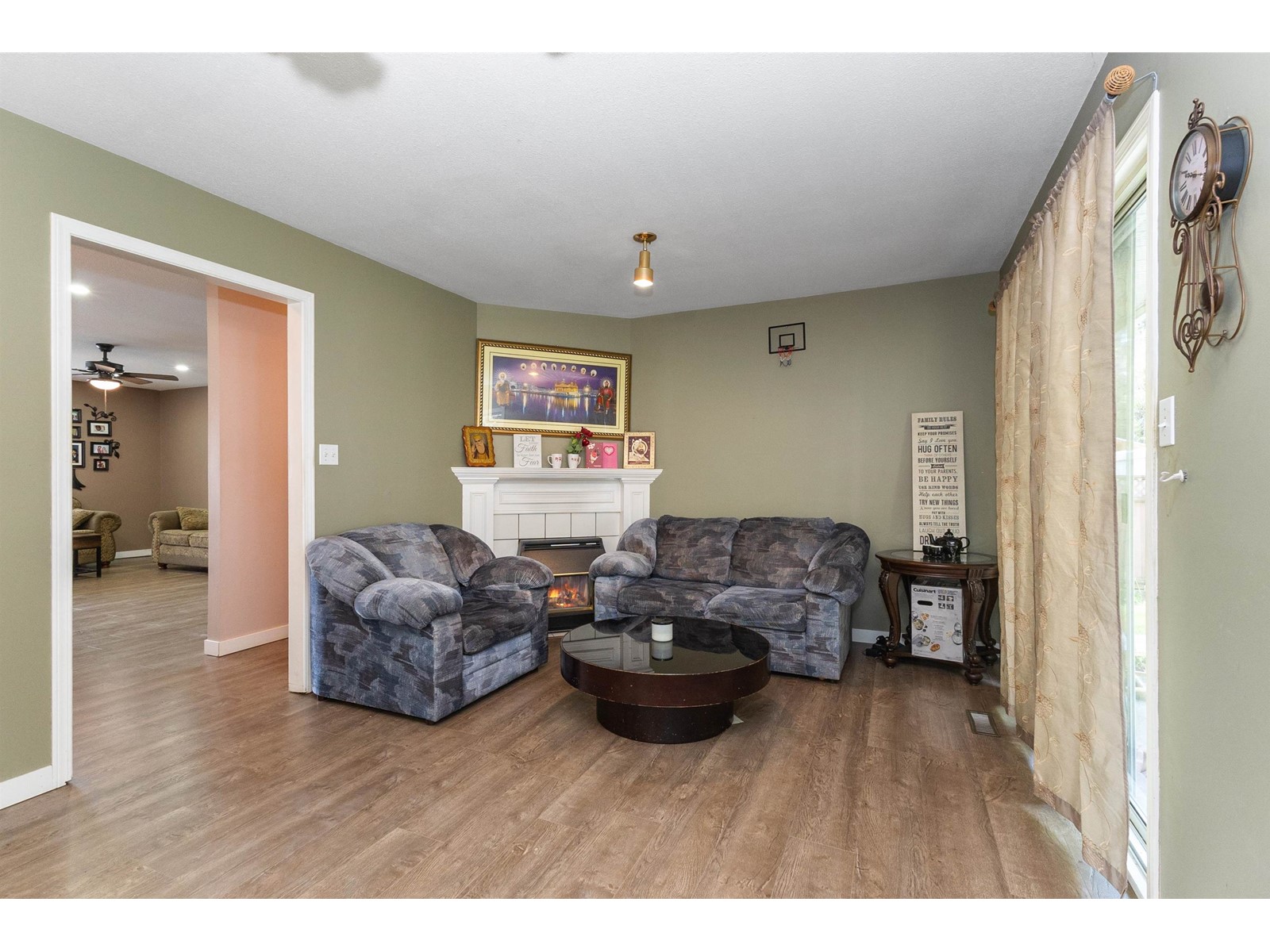 34847 Gleneagles Place, Abbotsford, British Columbia  V2S 7G5 - Photo 16 - R2998046