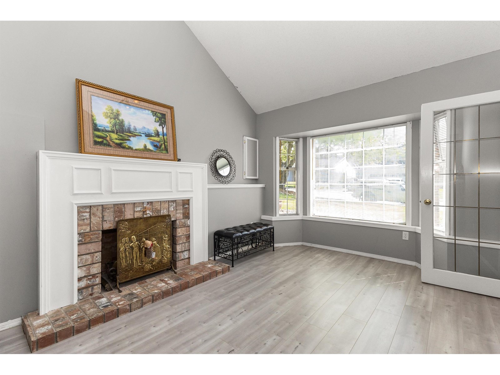 Property at 34847 GLENEAGLES PLACE image 4