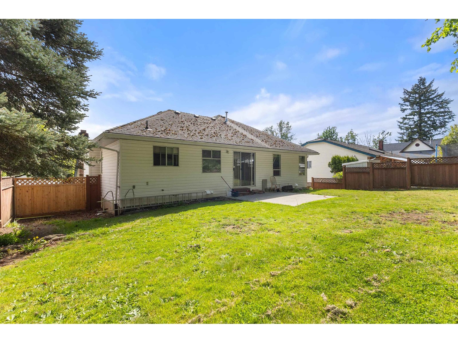 34847 Gleneagles Place, Abbotsford, British Columbia  V2S 7G5 - Photo 37 - R2998046
