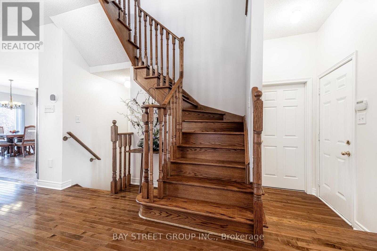 27 Primont Drive, Richmond Hill, Ontario  L4S 2V5 - Photo 11 - N12126019