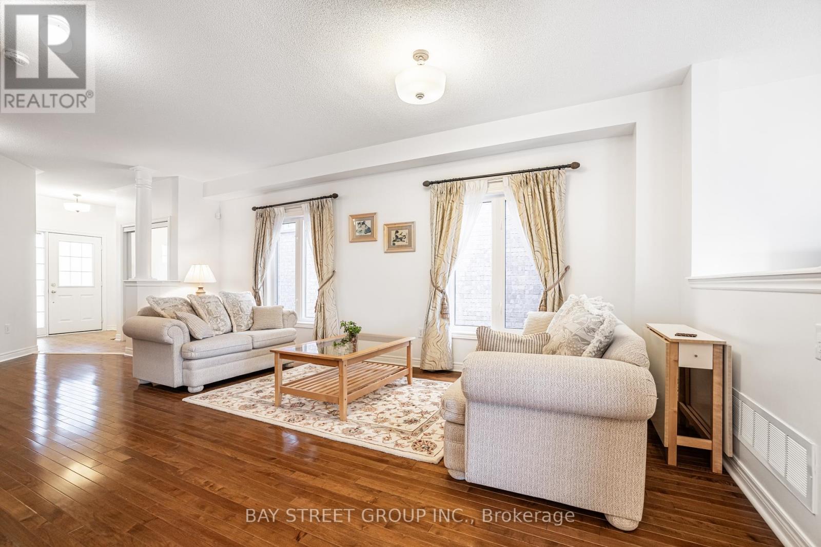 27 Primont Drive, Richmond Hill, Ontario  L4S 2V5 - Photo 12 - N12126019
