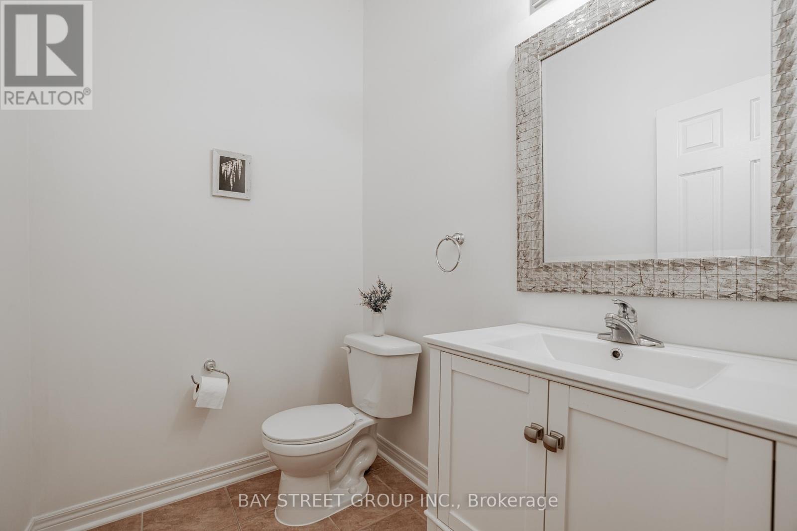 27 Primont Drive, Richmond Hill, Ontario  L4S 2V5 - Photo 14 - N12126019