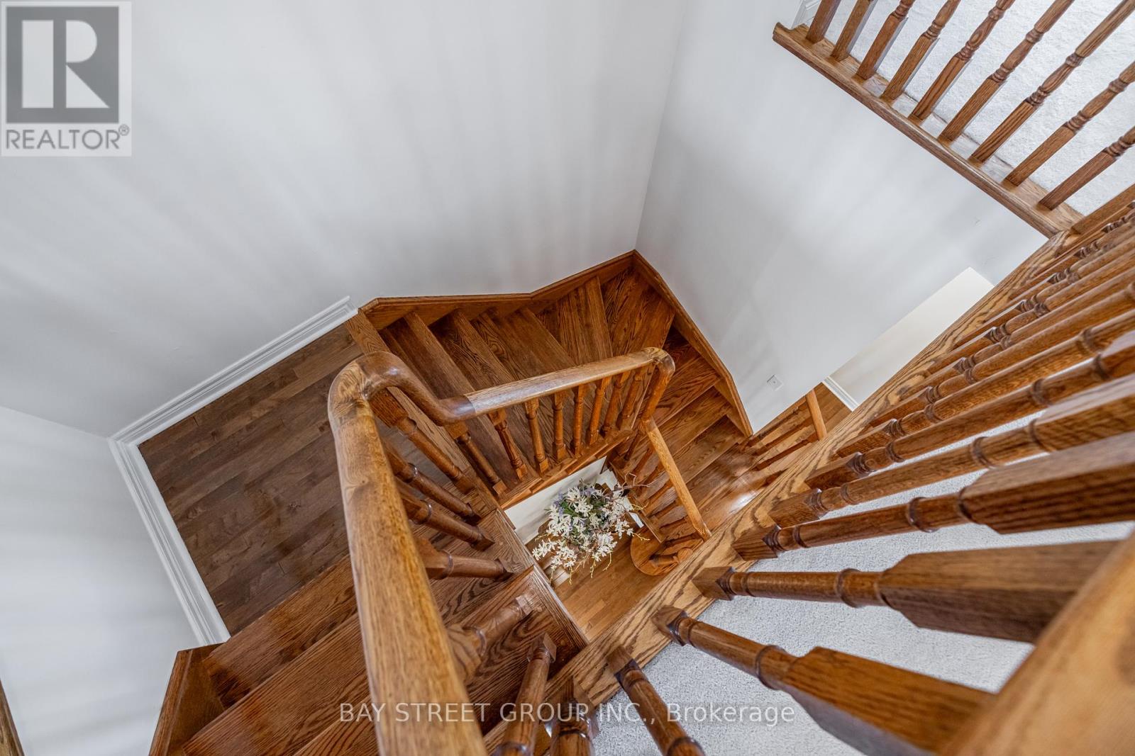 27 Primont Drive, Richmond Hill, Ontario  L4S 2V5 - Photo 16 - N12126019