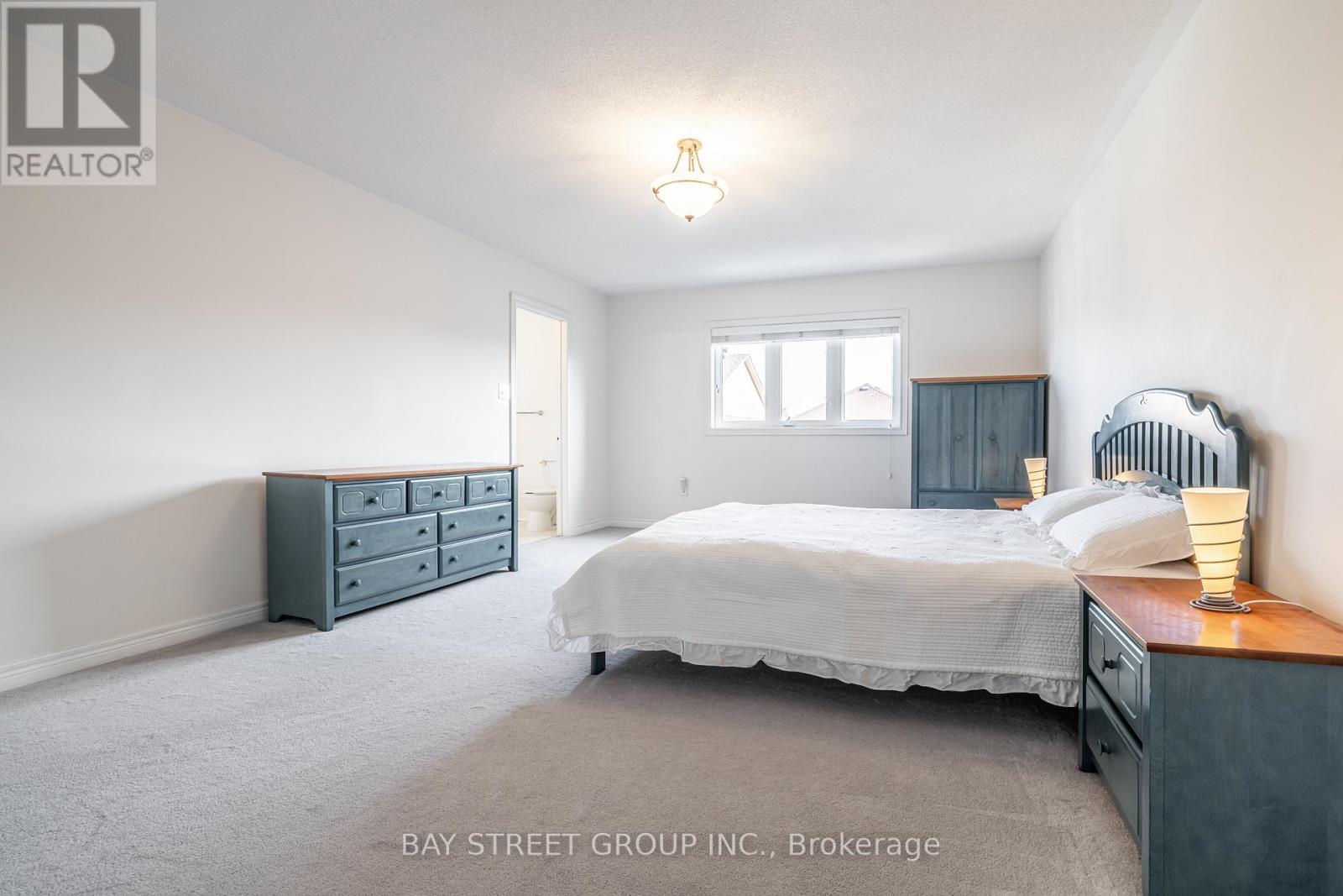 27 Primont Drive, Richmond Hill, Ontario  L4S 2V5 - Photo 17 - N12126019