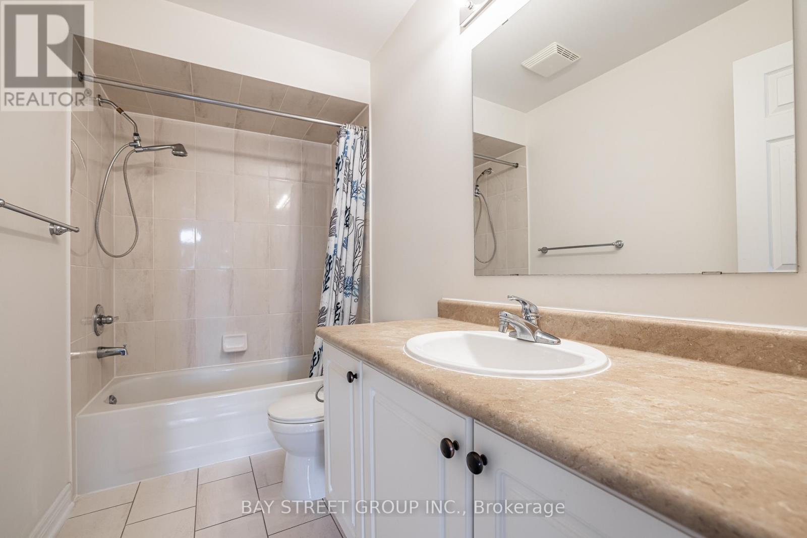 27 Primont Drive, Richmond Hill, Ontario  L4S 2V5 - Photo 24 - N12126019