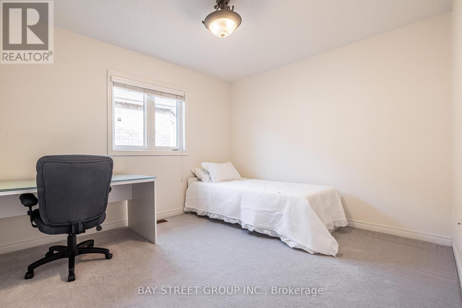27 Primont Drive, Richmond Hill, Ontario  L4S 2V5 - Photo 25 - N12126019