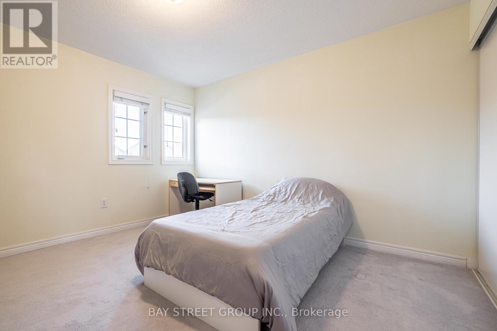 27 Primont Drive, Richmond Hill, Ontario  L4S 2V5 - Photo 26 - N12126019