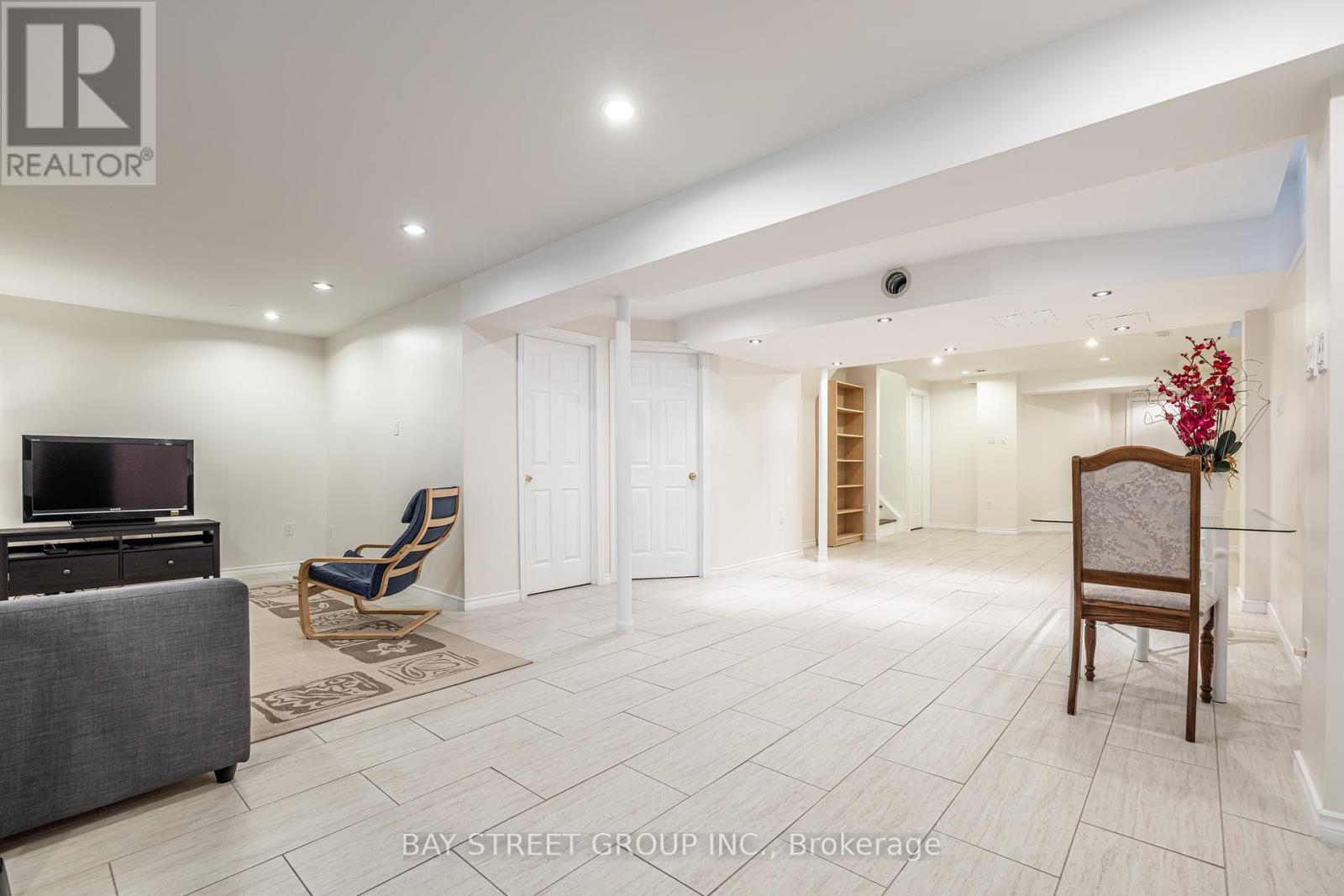 27 Primont Drive, Richmond Hill, Ontario  L4S 2V5 - Photo 28 - N12126019