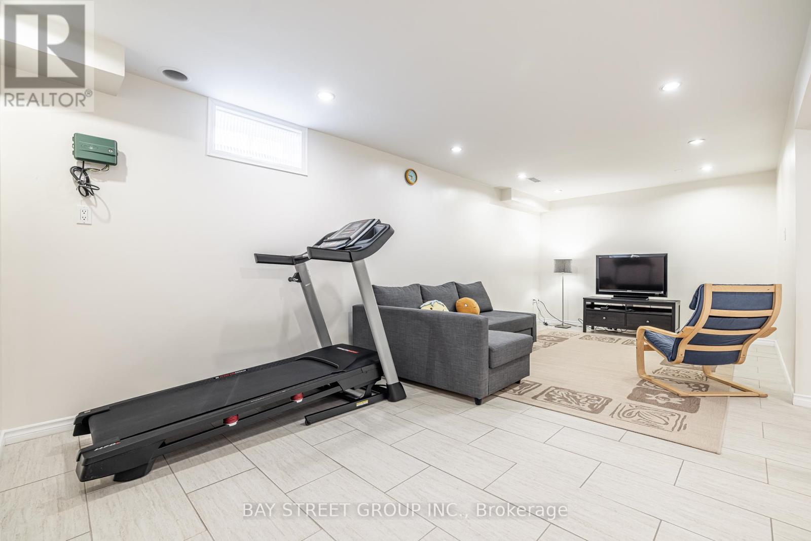 27 Primont Drive, Richmond Hill, Ontario  L4S 2V5 - Photo 30 - N12126019