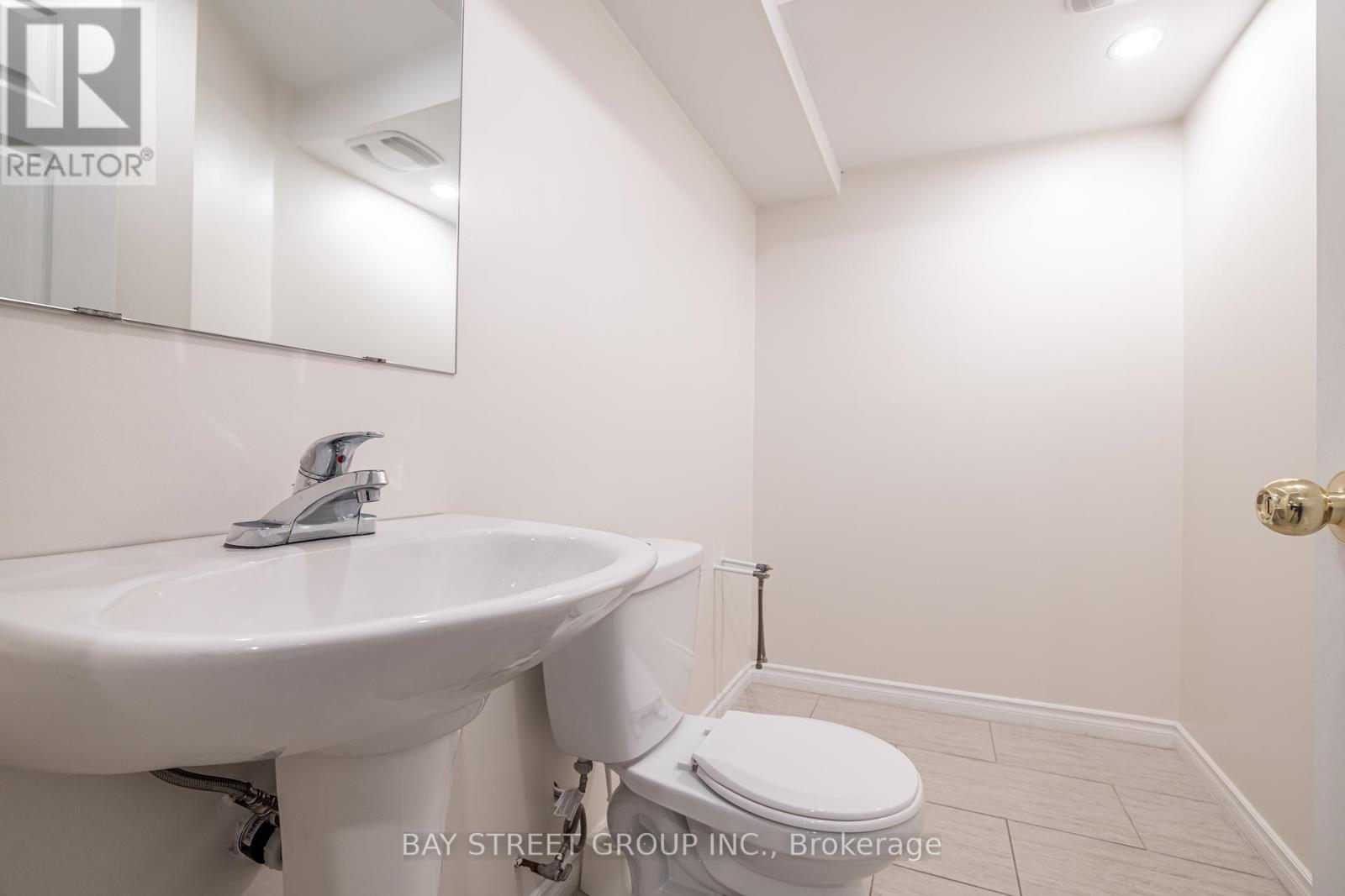 27 Primont Drive, Richmond Hill, Ontario  L4S 2V5 - Photo 33 - N12126019