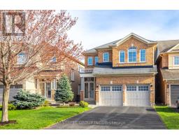 27 PRIMONT DRIVE, Richmond Hill, Ontario