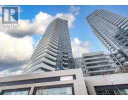 #2232 - 7161 YONGE STREET, Markham, Ontario