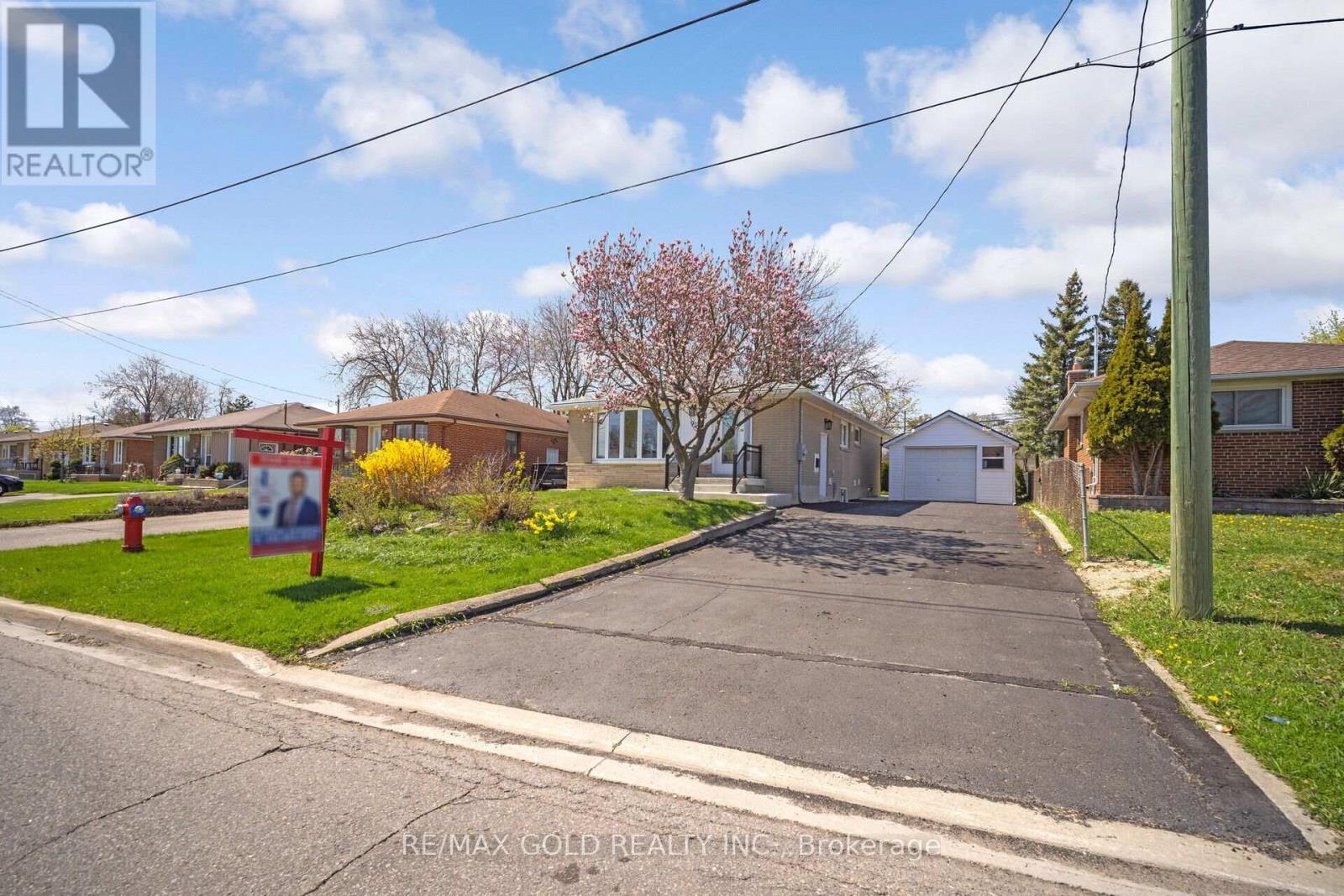 Property at 92 CORNWALL ROAD image 2