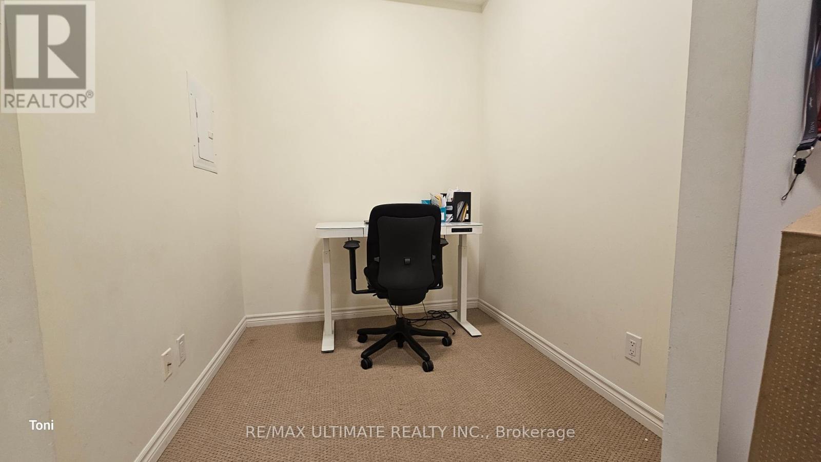 103 - 2300 Upper Middle Road W, Oakville, Ontario  L6M 0T4 - Photo 13 - W12125803