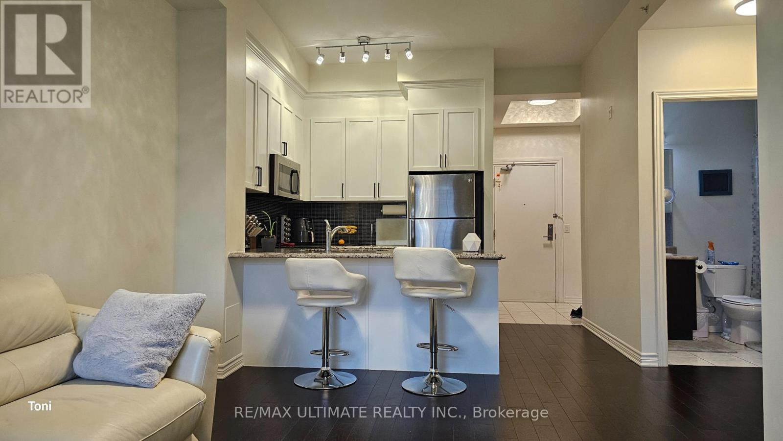 103 - 2300 Upper Middle Road W, Oakville, Ontario  L6M 0T4 - Photo 10 - W12125803