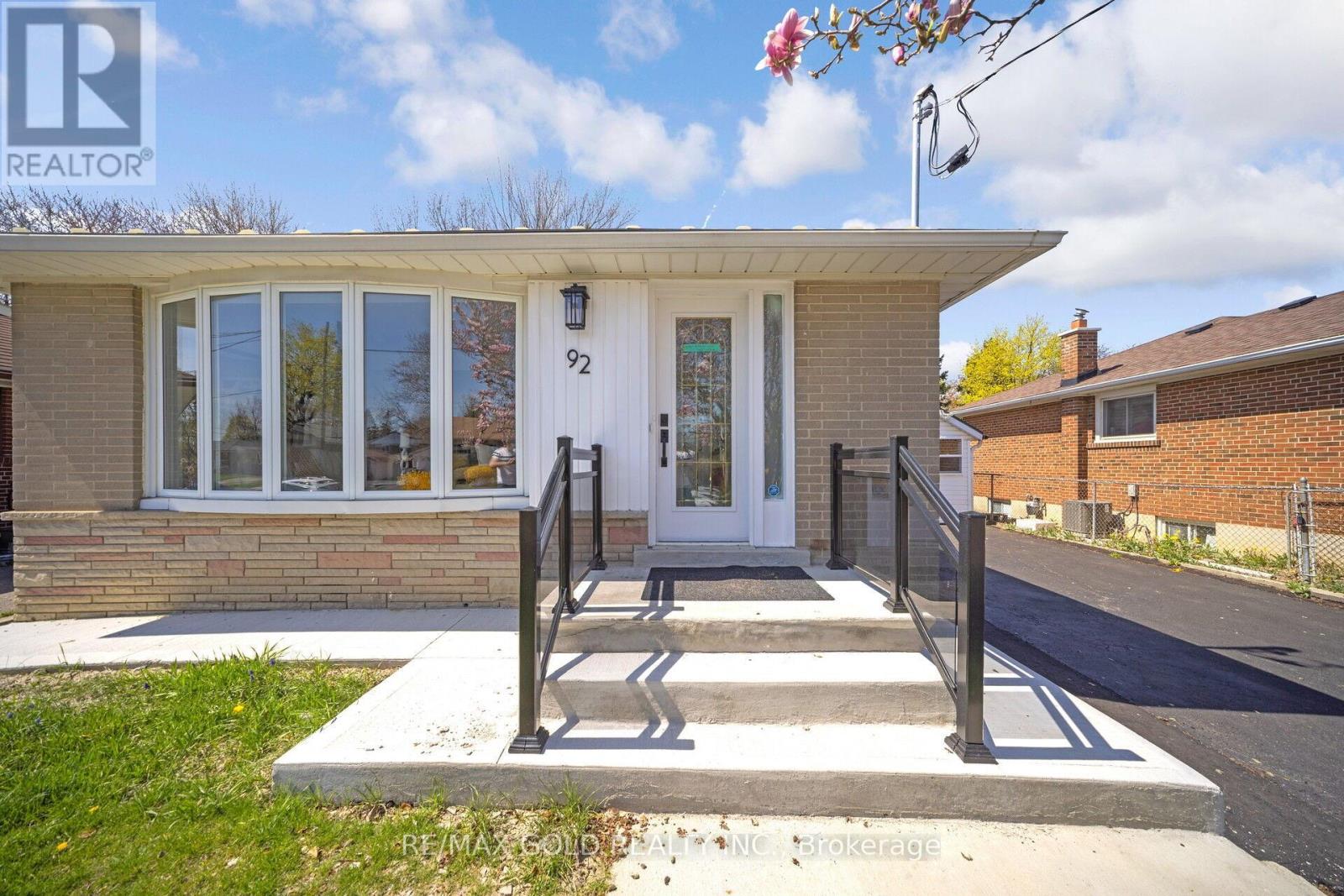 Property at 92 CORNWALL ROAD image 4
