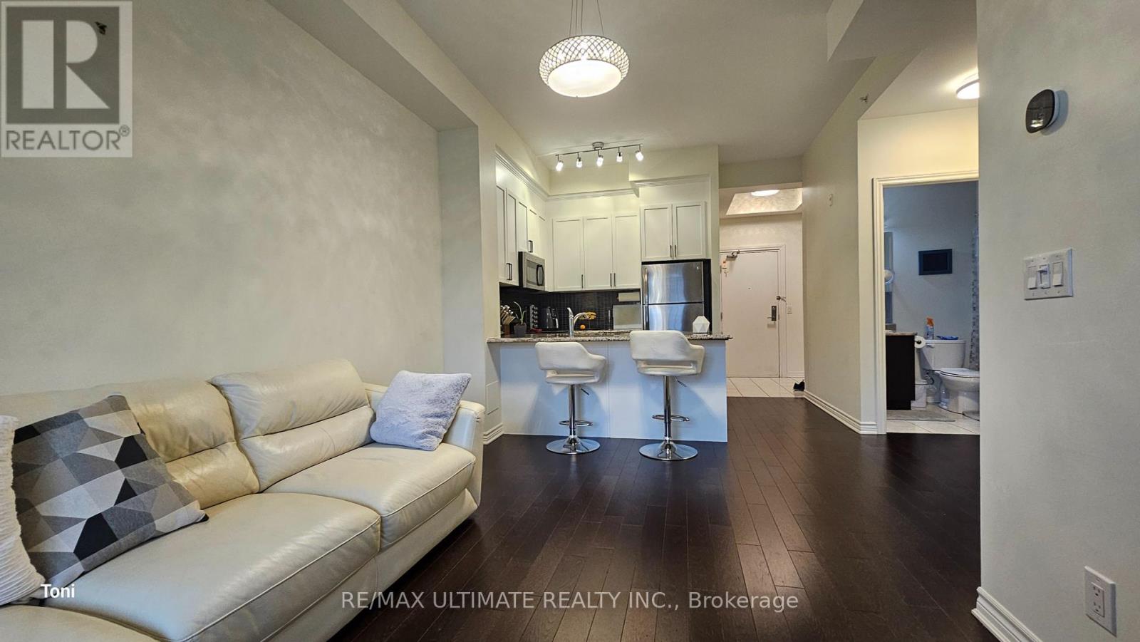 103 - 2300 Upper Middle Road W, Oakville, Ontario  L6M 0T4 - Photo 6 - W12125803