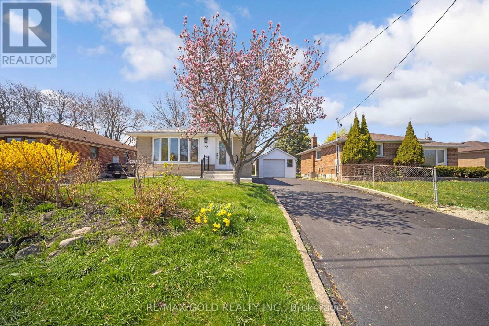 Property at 92 CORNWALL ROAD image 3