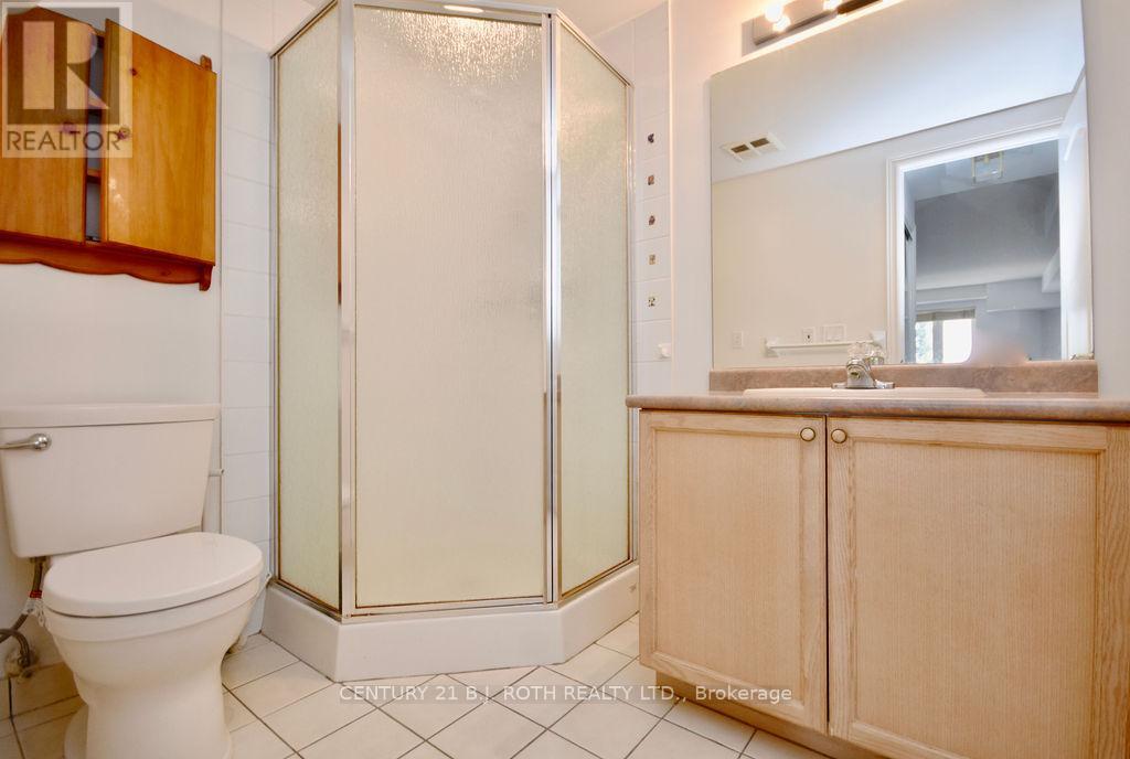 304 - 16 Raglan Street, Collingwood, Ontario  L9Y 4Y2 - Photo 13 - S12126022