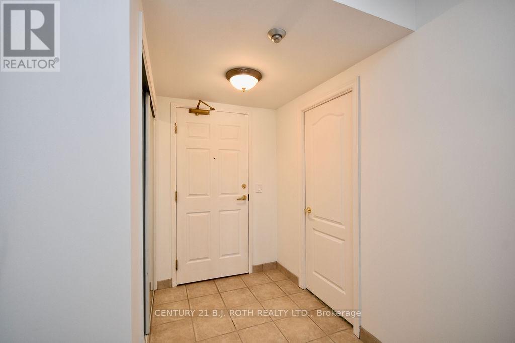 304 - 16 Raglan Street, Collingwood, Ontario  L9Y 4Y2 - Photo 6 - S12126022