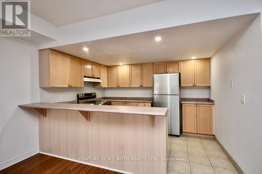 304 - 16 Raglan Street, Collingwood, Ontario  L9Y 4Y2 - Photo 8 - S12126022